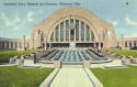 Union Terminal-m.jpg (115370 bytes)