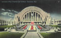 Union Terminal-n.jpg (113994 bytes)