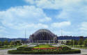 Union Terminal-r.jpg (93651 bytes)