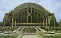 Union Terminal-w.jpg (93478 bytes)