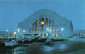 Union Terminal-z.jpg (75972 bytes)