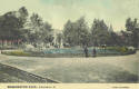 Washington Park-5.jpg (106875 bytes)